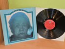 TROUBLE- AFTER THE WAR             TELEFUNKEN - RECORDS     Prog Rock Kraut