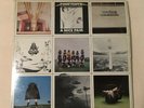 pink floyd a nice pair Harvest Records SABB 11257 Never Played 1 owner