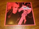 Tom Petty/Heartbreakers LP Long After Dark AUTROGRAPHED
