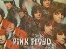 Pink Floyd - The Piper At The Gates Of Dawn LP (Columbia 1C 062-04 292) 1969