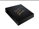daft punk random access memories vinyl Limited Edition Box Set