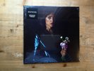 Joan As A Police Woman Damned Devotion NEW SEALED PINK Vinyl Record