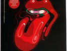 The Rolling Stones - Streets Of Love/Rough Justice 7