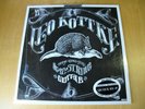 Classic Records C-1024 Leo Kottke 6 And 12 String Guitar 200 GRAM SEALED LP OOP