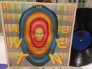 GRANT GREEN Live At The Lighthouse 1973 BLUE NOTE RARE PRESS N MINT LP