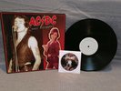 AC/DC    