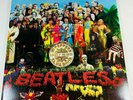 Beatles 