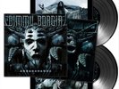 Dimmu Borgir - Abrahadabra (2 Lp) (UK IMPORT) VINYL NEW