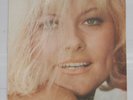 Monica Zetterlund S/T Philips ?PY 842558 Rare EX