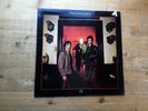 The Stanglers IV Rattus Norvegicus Excellent Vinyl Record Fame FA 3001