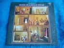 Family Music in a Dolls House Original UK Release on Reprise 1968.