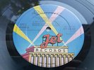 ELO DISCOVERY Original 1979 UK Press LP ARCHIVED COPY EX+ with POSTER