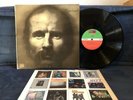 Zawinul - Joe Zawinul 1st US Press 1971 Atlantic EX Jazz Fusion