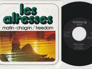 Les ALTESSES * Belgian Acid PSYCH FUZZ GARAGE FREAKBEAT MOD 45 * Listen