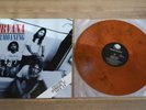 Nirvana Hormoaning Record Store Day Colored Vinyl LP B0015411-01