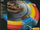 Electric Light Orchestra - Out Of The Blue (Picture Disc) Vinyl 2LP NEU 0554608