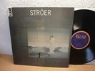 LP KILLER GERMAN COSMIC BOOGIE FUNK DISCO BOMB STROER Mint