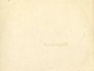 BEATLES - THE BEATLES (WHITE ALBUM) 12