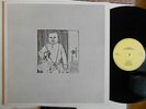 Eric Dolphy-Han Bennink-Misha Mengelberg Epistrophy ICP folder cover Jazz