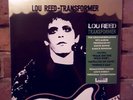 Lou Reed: Transformer (VINYL)