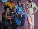 The Real Thing Real Thing NEAR MINT Pye Vinyl LP