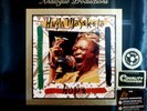 HUGH MASEKELA HOPE  ANALOGUE PRODUCTIONS  APP-117-45   4LP 45rpm