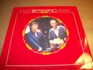 David Bowie / Bing Crosby UK 12