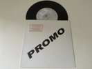 DIRE STRAITS *SO FAR AWAY* 7'' 1985 POLYGRAM PROMO PORTUGUESE EXC