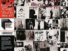 Exile on Main St. [Half Speed Mastering] [1/12] by The Rolling Stones (Vinyl,...