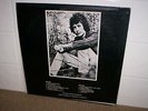 BOB DYLAN 