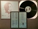 * WOVENHAND - 'Mosaic' LP * Vinyl * Blues * Alternative * American Folk * RAR