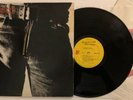 Rolling Stones - Sticky Fingers - 1971 US 1st Press Zipper Cover COC 59100 VG++