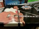 ELVIS PRESLEY Vinyl LP Box Set,Greatest Hits, 7 LPS, Reader's Digest Exc 1978 cl