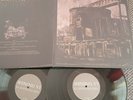 Shining-VI-Klagopsalmer,2LP,2009,Black Metal,Silencer,Lifelover,Totalselfhatred