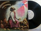 Puerto Rico All Stars Tribute To The Messiah Jason 003 VG LP #1812
