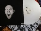Mac Miller Good:Am Special Edition White LP