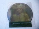 Sky Ferreira Night Time My Time Vinyl Picture Disc Record Store Day Exclusive