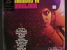 VARIOUS: Nightmares In Wonderland : Rubble Vol. 3 LP Sealed (UK, 180 gram re,