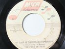 -MY SHIP IS COMING IN ON SPACE SETTERS NORTHERN 45-HEAR