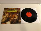 ABBA Mamma Mia LP in mint 1975 Club Edition