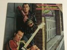 Lenny & Squiggy Present Lenny And The Squigtones - Used LP - 1979 - Near Mint