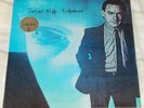 Robert Fripp ?– Exposure 1985 EG JEM Remastered still sealed from NEW