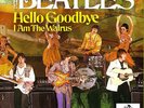 BEATLES ULTRA  