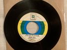 Bobby Hill “Tell Me You Love Me / To The Bitter End” RARE NORTHERN SOUL 7” VG+