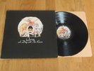 QUEEN A DAY AT THE RACES 1U/1U 1st PRESS *Stunning* AUDIO Overall EX+/MINT-