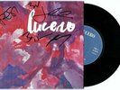 Lucero 