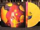Balance and Composure 