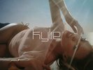 Kylie Minogue On A Night Like This Vinyl Single 12inch Parlophone