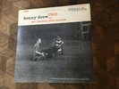 KENNY DREW - Trio   RIVERSIDE 224 {nm Blue Label} w/PC & Philly Joe  - VERY RARE