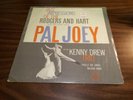 KENNY DREW TRIO 